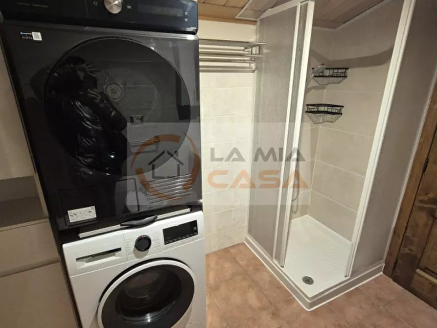 Immagine 12 di Appartamento in affitto  in Via San Polo 190 a Sant'angelo Di Piove Di Sacco