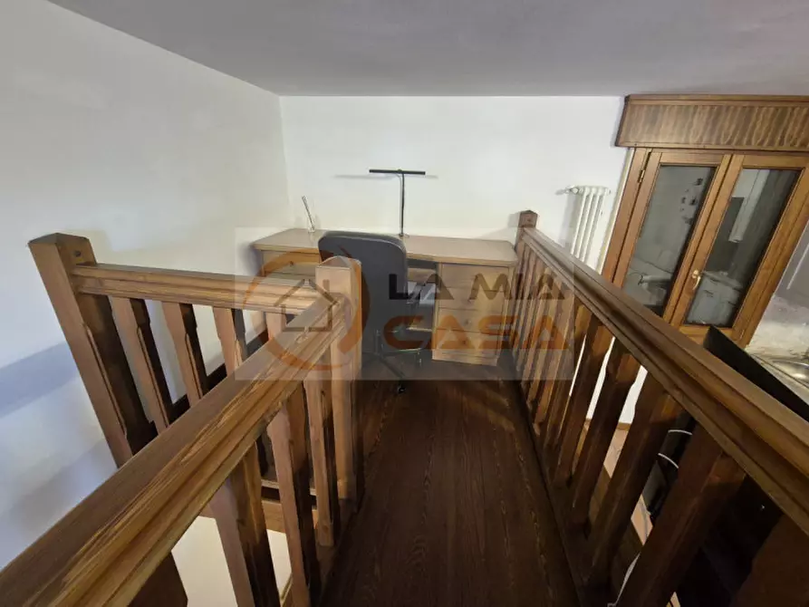 Immagine 13 di Appartamento in affitto  in Via San Polo 190 a Sant'angelo Di Piove Di Sacco