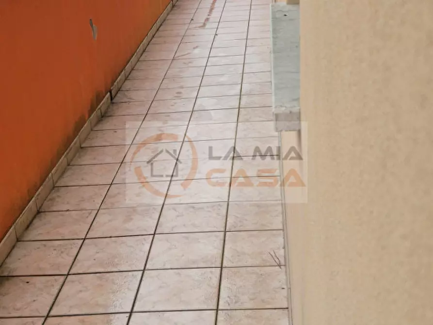 Immagine 14 di Appartamento in affitto  in Via San Polo 190 a Sant'angelo Di Piove Di Sacco