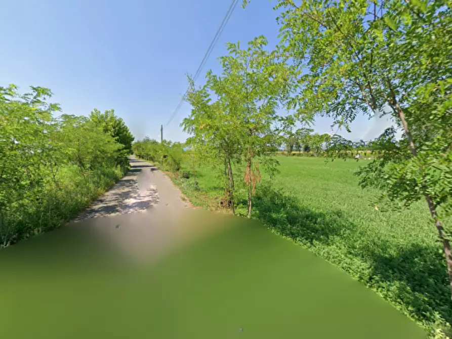 Immagine 7 di Terreno in vendita  in via fossa a Lonato del Garda