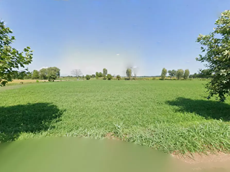 Immagine 9 di Terreno in vendita  in via fossa a Lonato del Garda