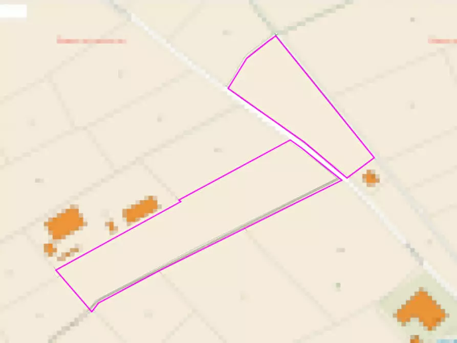 Immagine 12 di Terreno in vendita  in via fossa a Lonato del Garda