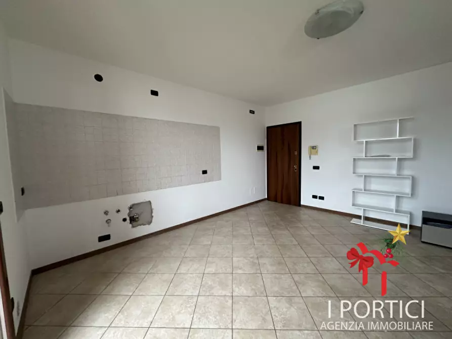 Immagine 2 di Appartamento in affitto  in Via Nuova Moglianese Peseggia a Scorzè