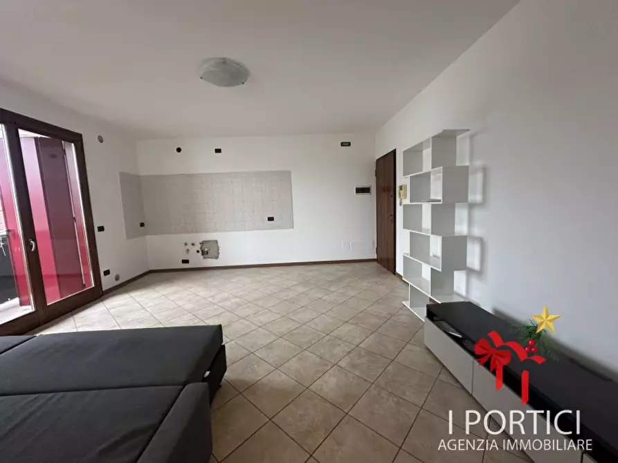 Immagine 4 di Appartamento in affitto  in Via Nuova Moglianese Peseggia a Scorzè