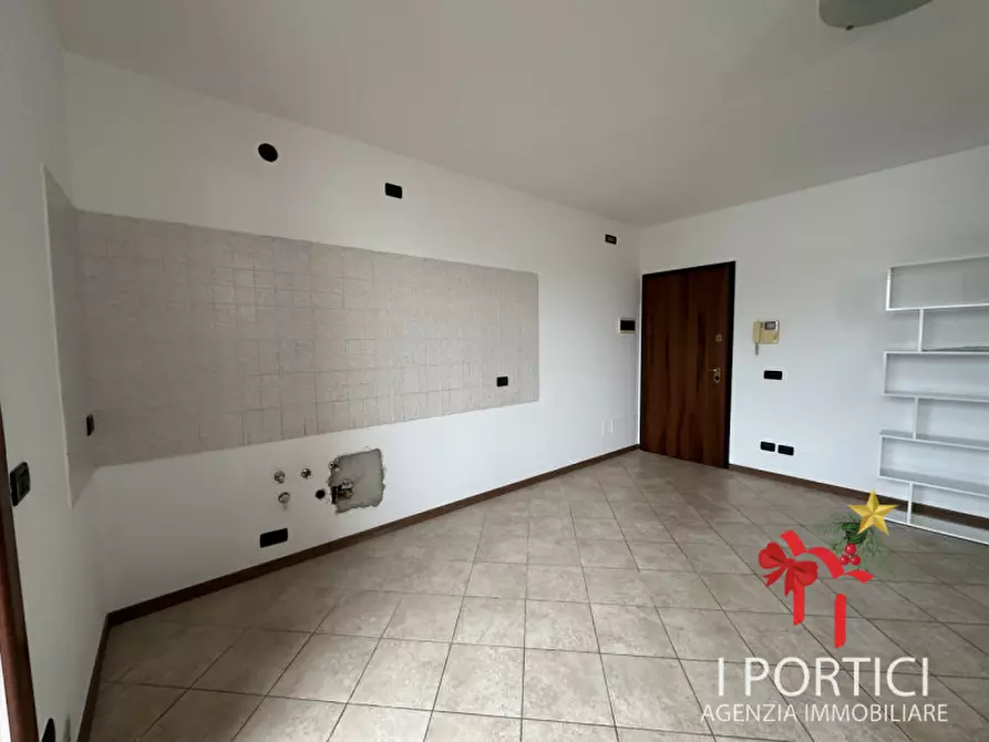 Immagine 5 di Appartamento in affitto  in Via Nuova Moglianese Peseggia a Scorzè