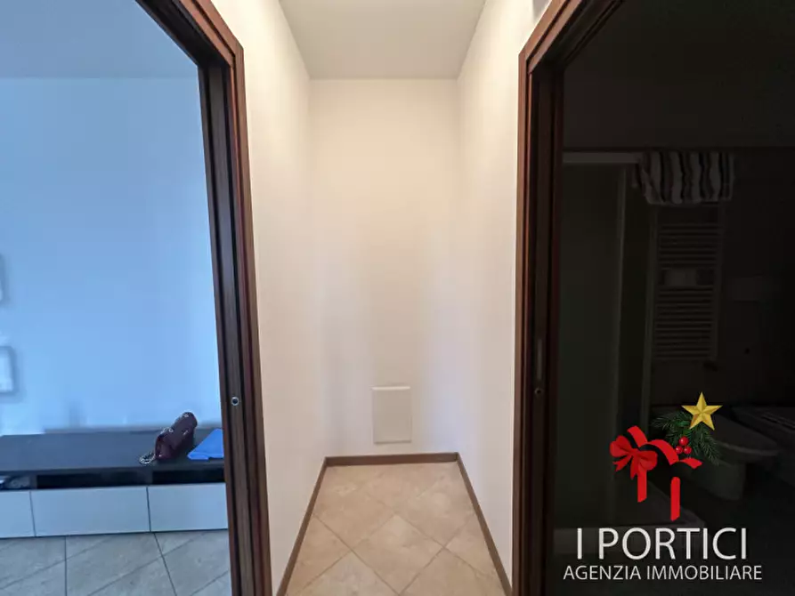 Immagine 6 di Appartamento in affitto  in Via Nuova Moglianese Peseggia a Scorzè