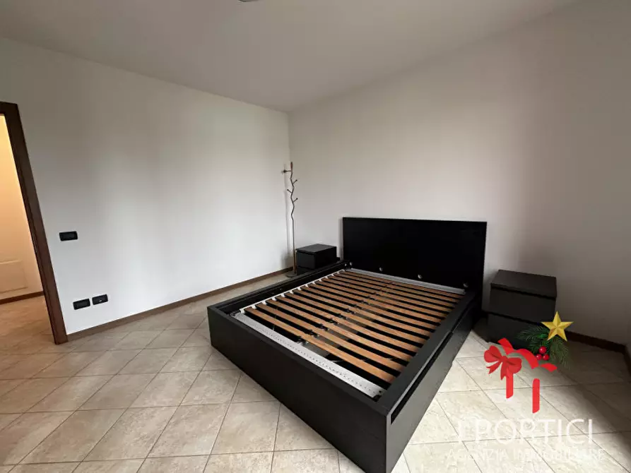 Immagine 7 di Appartamento in affitto  in Via Nuova Moglianese Peseggia a Scorzè