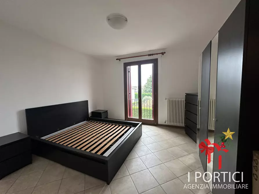 Immagine 9 di Appartamento in affitto  in Via Nuova Moglianese Peseggia a Scorzè