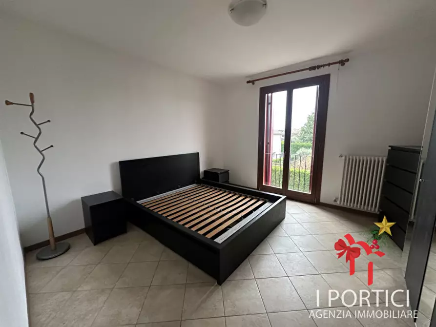 Immagine 10 di Appartamento in affitto  in Via Nuova Moglianese Peseggia a Scorzè