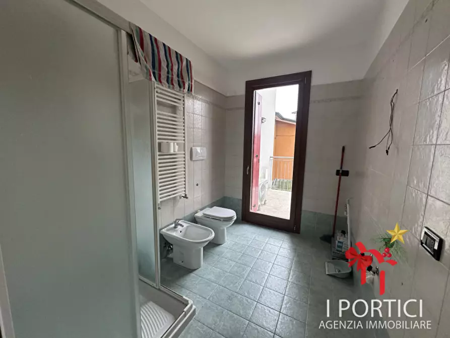 Immagine 11 di Appartamento in affitto  in Via Nuova Moglianese Peseggia a Scorzè
