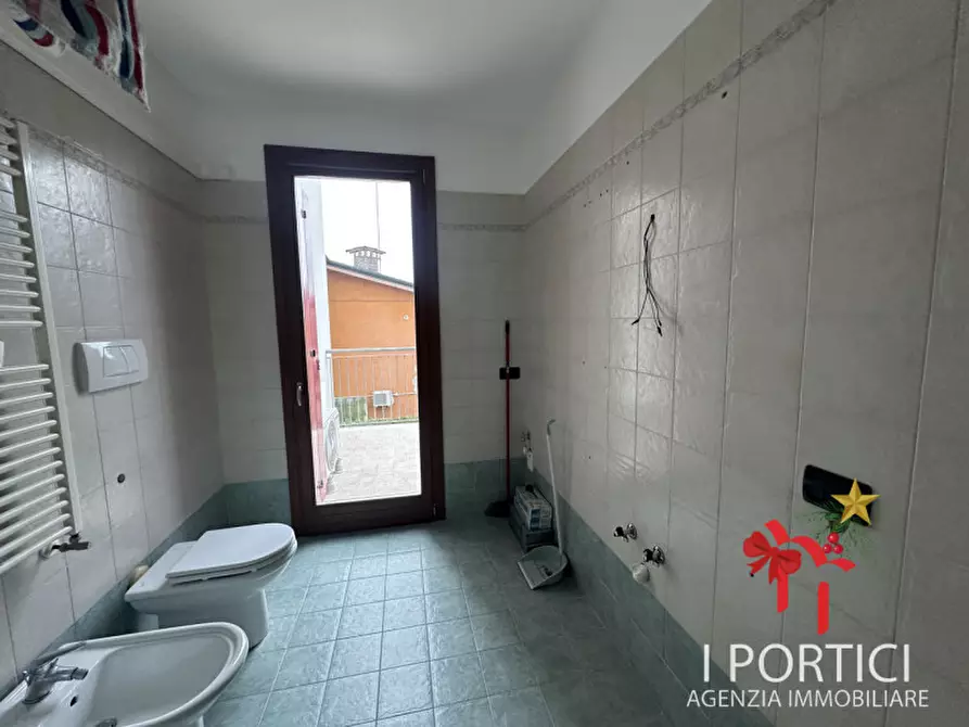 Immagine 12 di Appartamento in affitto  in Via Nuova Moglianese Peseggia a Scorzè
