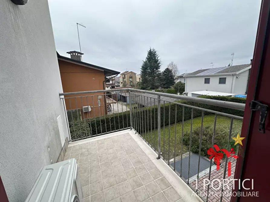 Immagine 13 di Appartamento in affitto  in Via Nuova Moglianese Peseggia a Scorzè