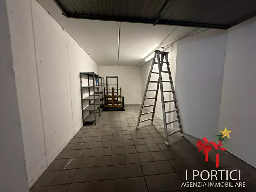 Immagine 14 di Appartamento in affitto  in Via Nuova Moglianese Peseggia a Scorzè