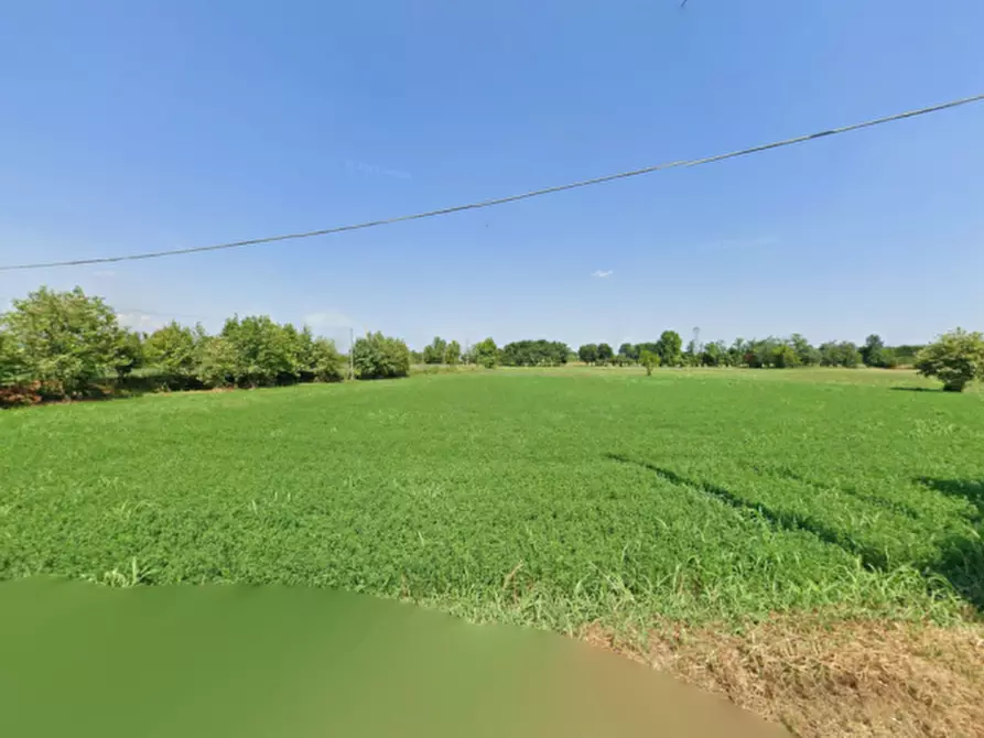 Immagine 2 di Terreno in vendita  in via colombere a Lonato del Garda