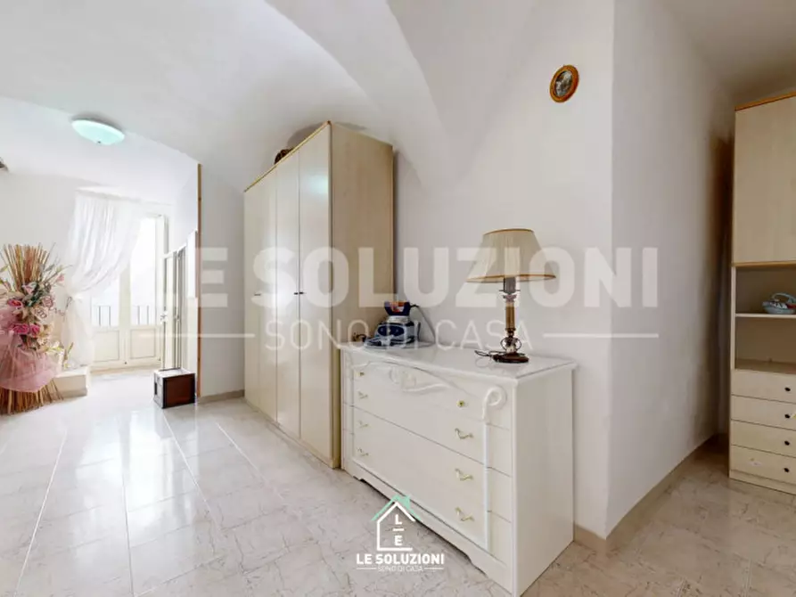 Immagine 2 di Casa indipendente in vendita  in Via Santo stefano 49 a Putignano