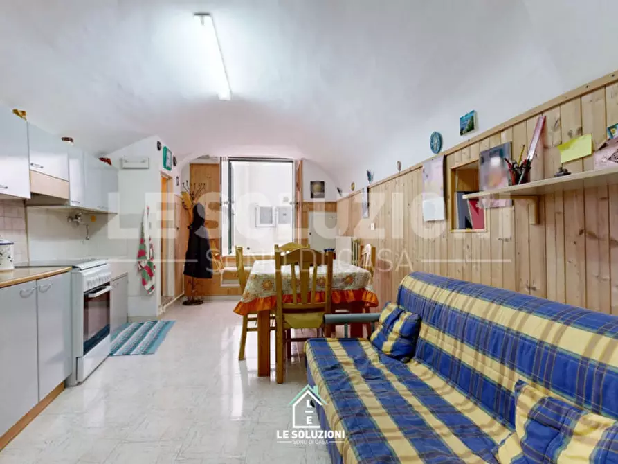Immagine 5 di Casa indipendente in vendita  in Via Santo stefano 49 a Putignano