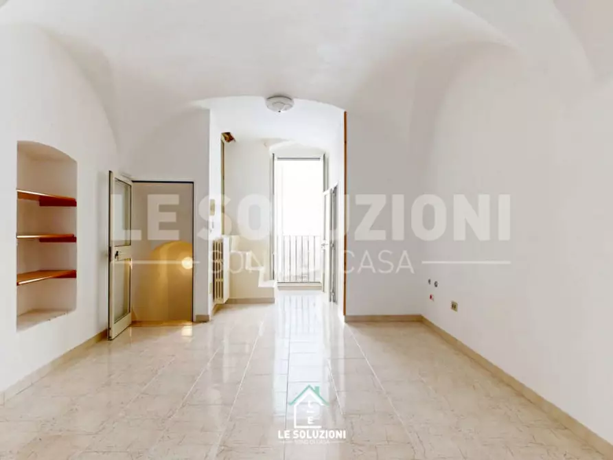 Immagine 6 di Casa indipendente in vendita  in Via Santo stefano 49 a Putignano