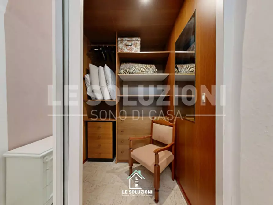 Immagine 7 di Casa indipendente in vendita  in Via Santo stefano 49 a Putignano