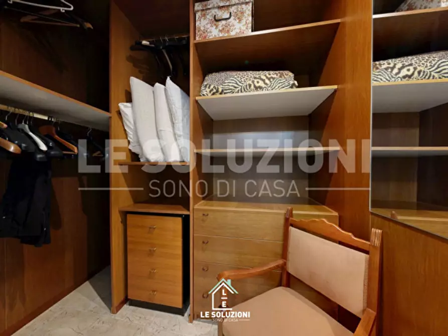 Immagine 8 di Casa indipendente in vendita  in Via Santo stefano 49 a Putignano
