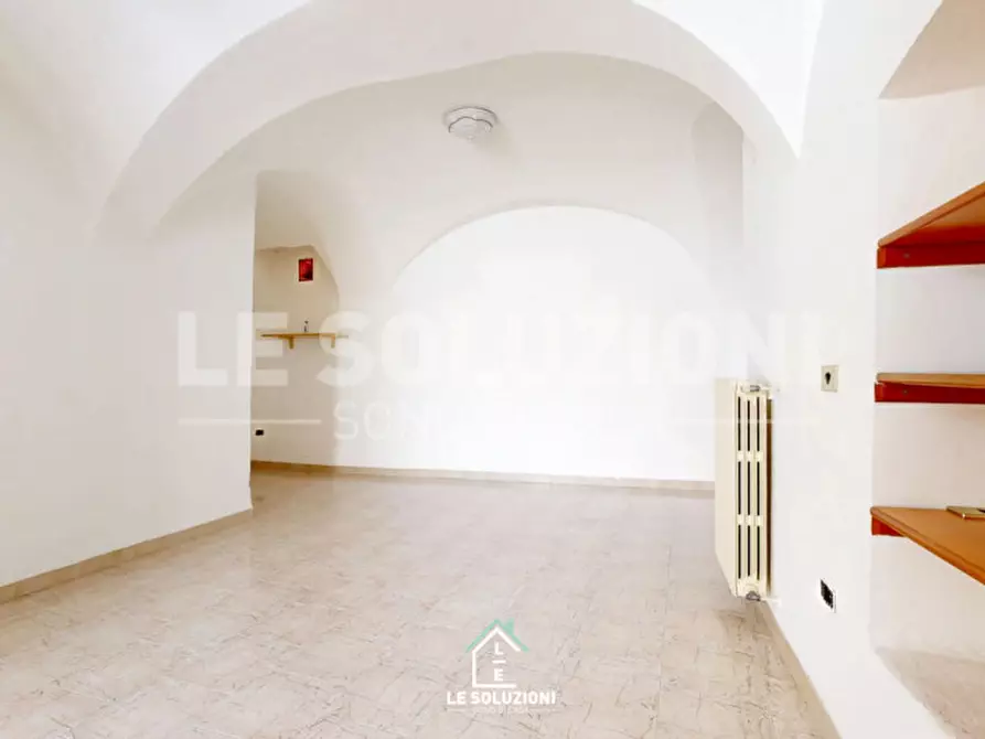 Immagine 8 di Casa indipendente in vendita  in Via Santo stefano 49 a Putignano