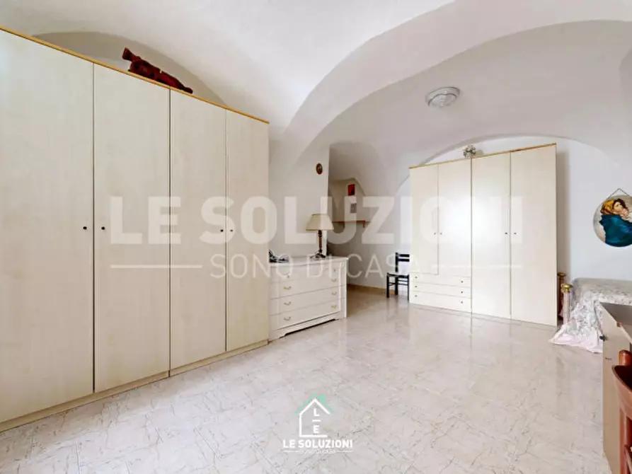 Immagine 10 di Casa indipendente in vendita  in Via Santo stefano 49 a Putignano