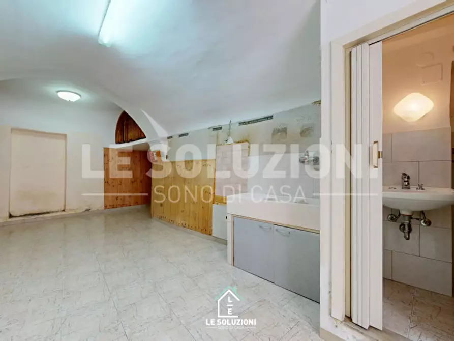 Immagine 14 di Casa indipendente in vendita  in Via Santo stefano 49 a Putignano
