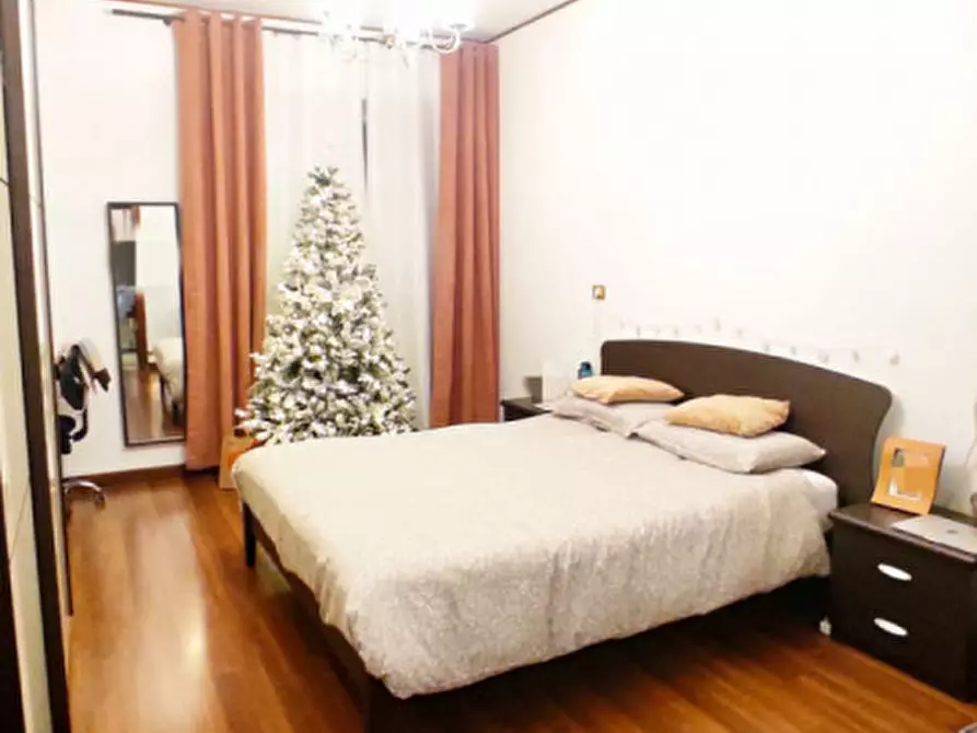 Immagine 1 di Appartamento in vendita  in via gubbio 101 10 a Torino