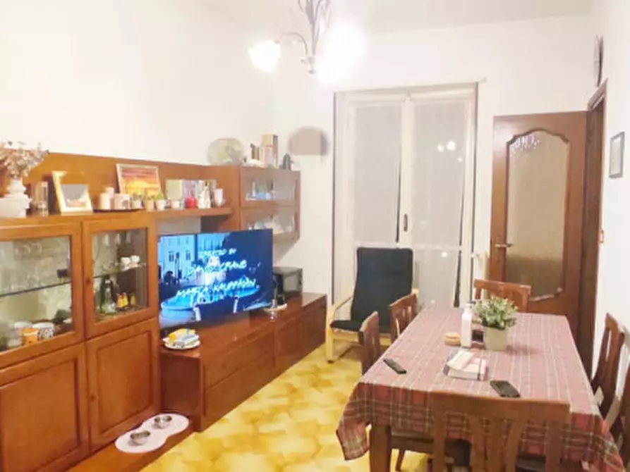 Immagine 6 di Appartamento in vendita  in via gubbio 101 10 a Torino