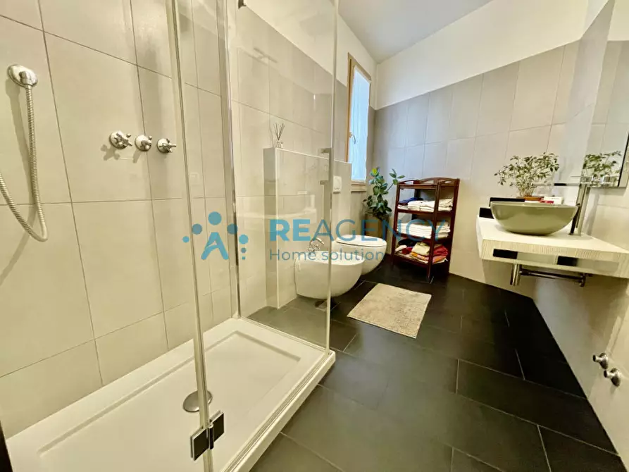 Immagine 10 di Appartamento in vendita  in Via Ferruccio Garbin a Monteviale