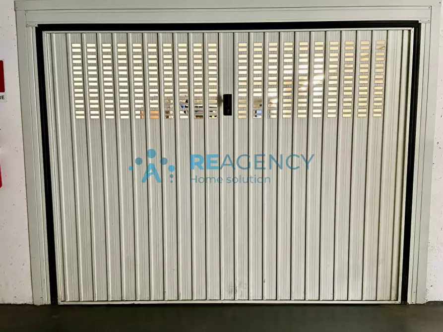 Immagine 13 di Appartamento in vendita  in Via Ferruccio Garbin a Monteviale