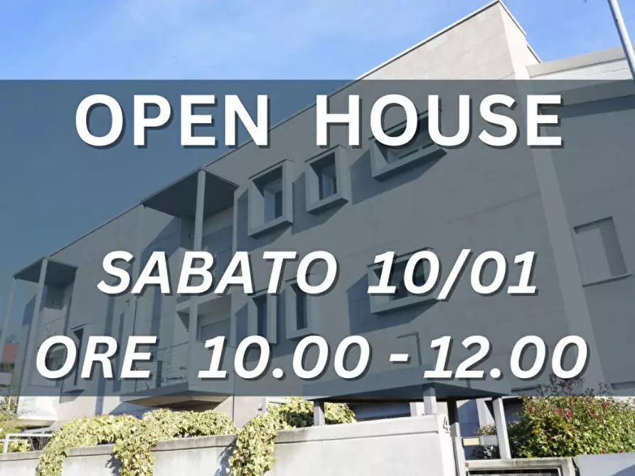 Immagine 1 di Appartamento in vendita  in Via Gorizia 22 a Albiate