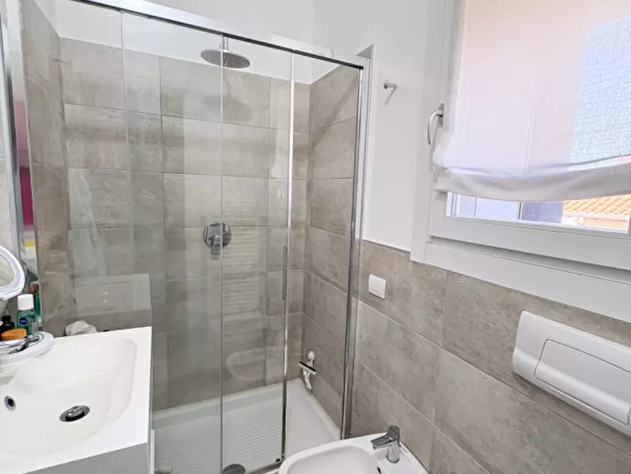 Immagine 13 di Appartamento in vendita  in Via Gorizia 22 a Albiate