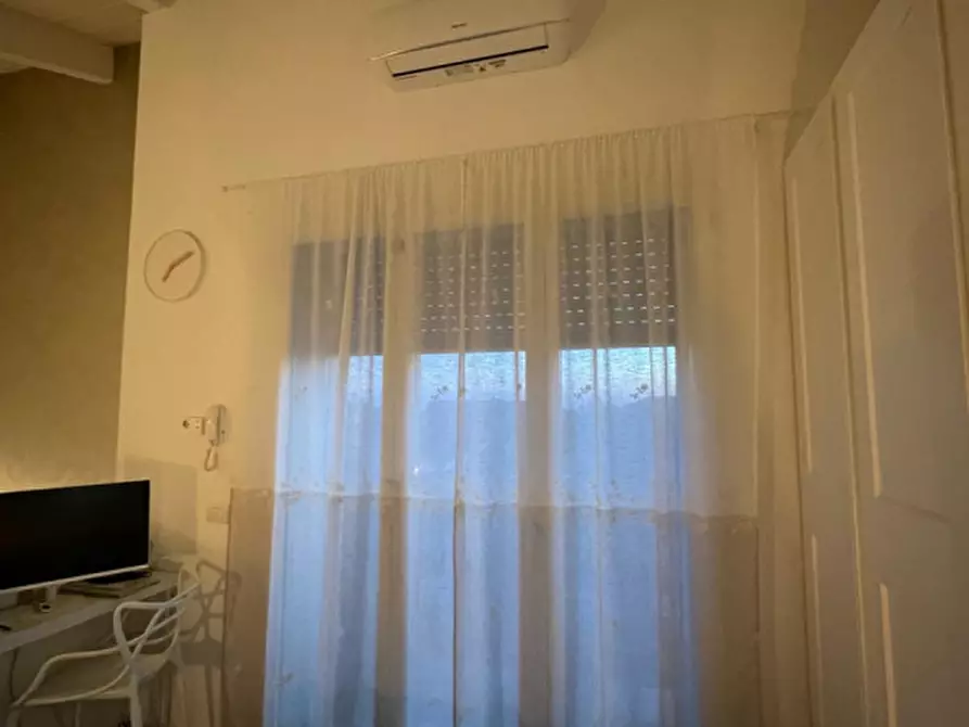 Immagine 22 di Appartamento in vendita  in Via Gorizia 22 a Albiate