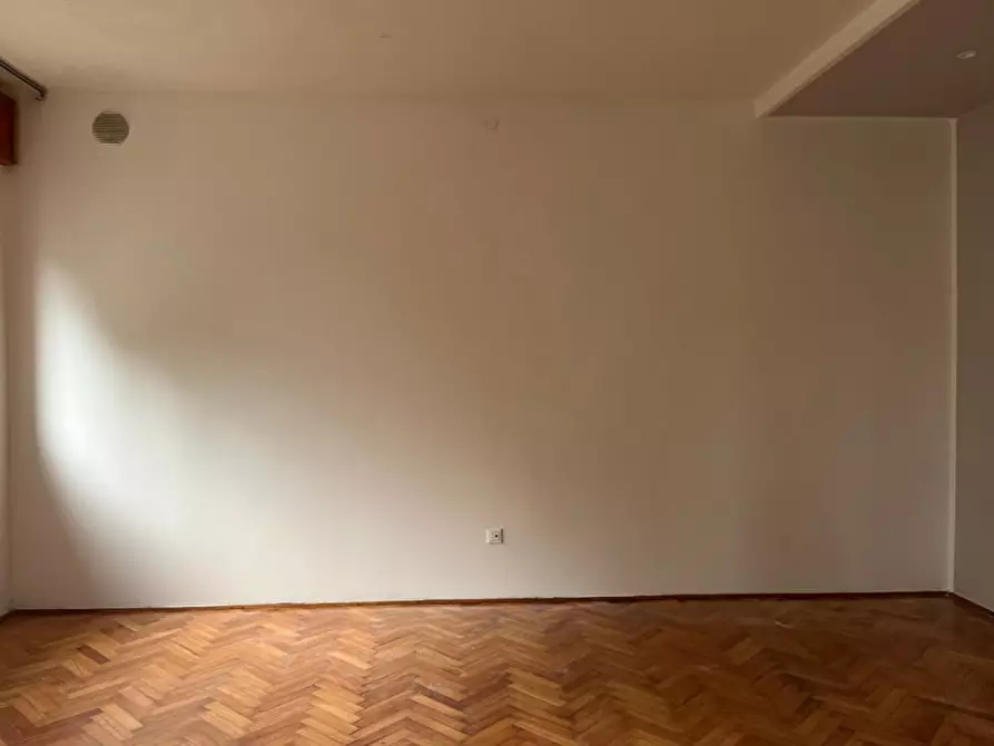 Immagine 1 di Appartamento in affitto  a Arqua' Polesine