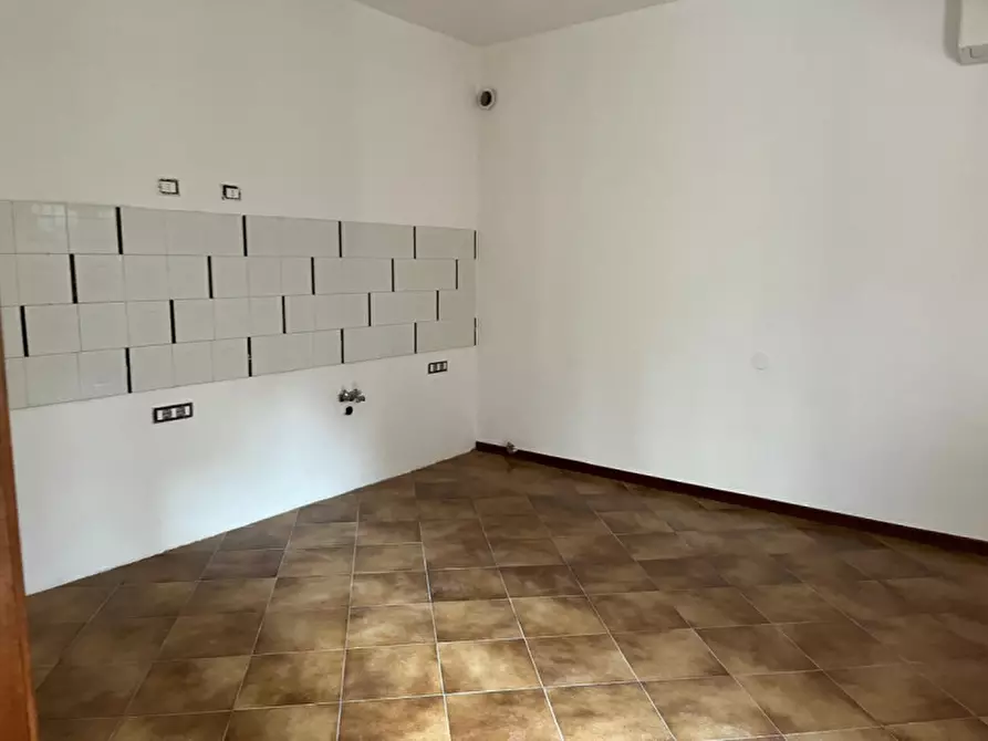 Immagine 4 di Appartamento in affitto  a Arqua' Polesine