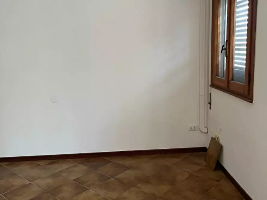 Immagine 5 di Appartamento in affitto  a Arqua' Polesine