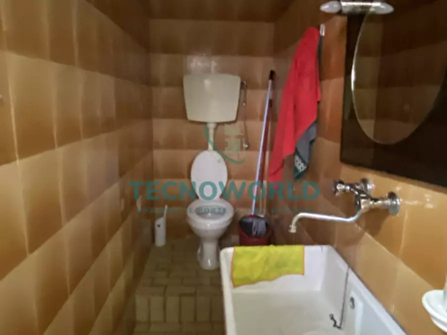 Immagine 5 di Negozio in vendita  in Via Dante a Thiene