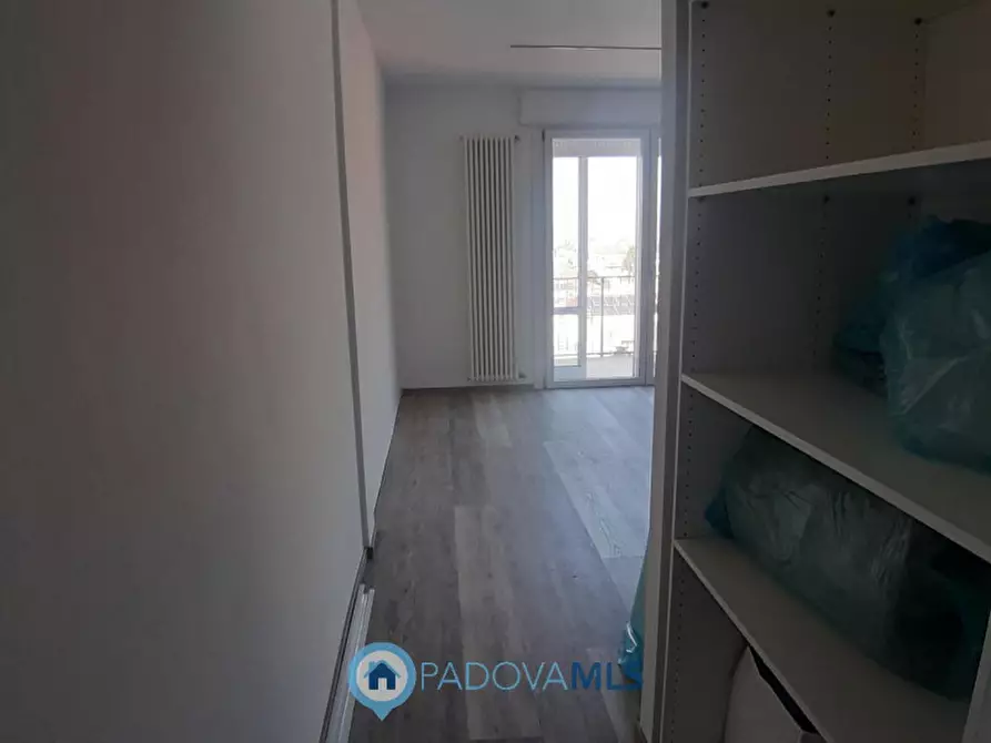 Immagine 12 di Appartamento in vendita  in Piazza XX Settembre - 7 a Monselice