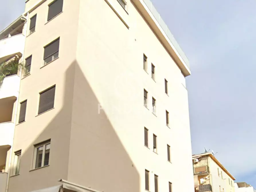 Immagine 2 di Appartamento in vendita  in via montevergine 13 a Reggio Di Calabria