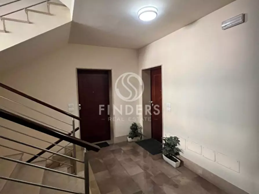 Immagine 6 di Appartamento in vendita  in via montevergine 13 a Reggio Di Calabria