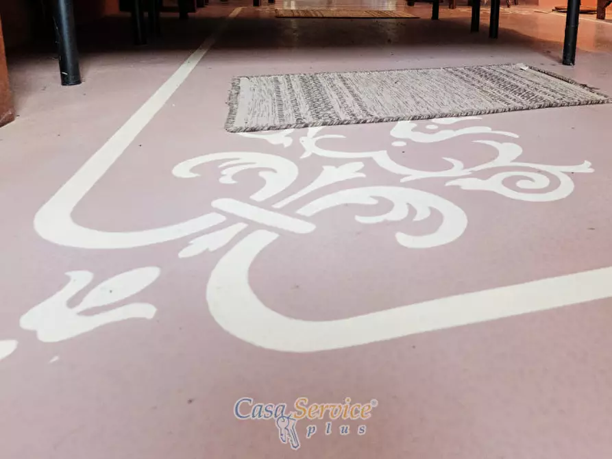 Immagine 19 di Palazzo in vendita  in Via Caracciolo a Ruffano