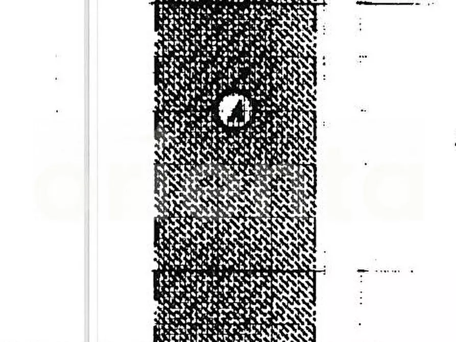 Immagine 6 di Capannone industriale in vendita  in via Segalina a Montichiari