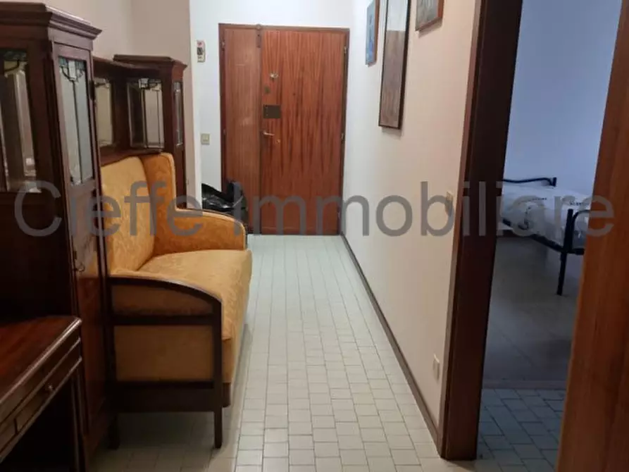 Immagine 1 di Camera in affitto  in VIA FRANZELA a Padova