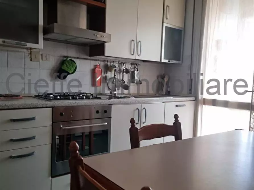 Immagine 2 di Camera in affitto  in VIA FRANZELA a Padova