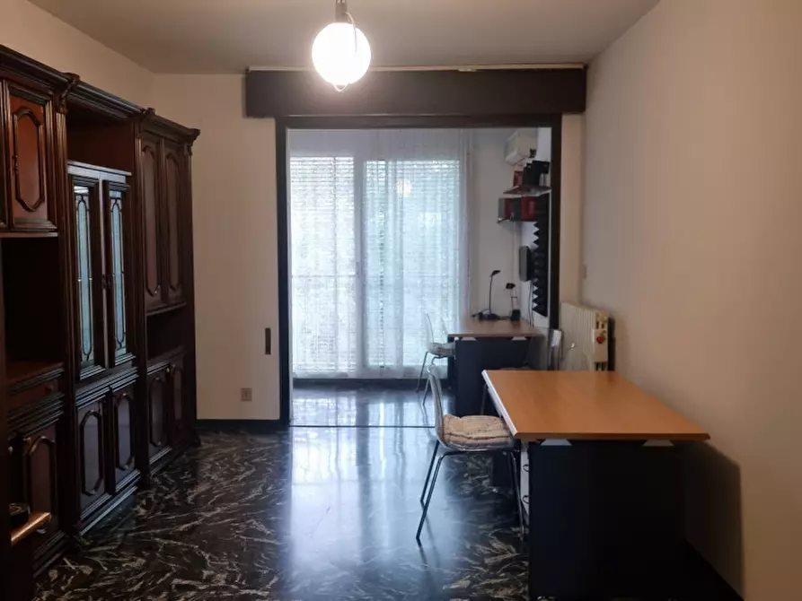 Immagine 3 di Camera in affitto  in VIA FRANZELA a Padova