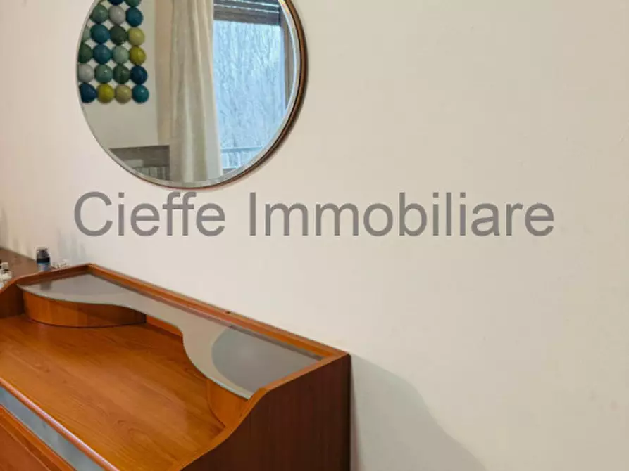 Immagine 4 di Camera in affitto  in VIA FRANZELA a Padova