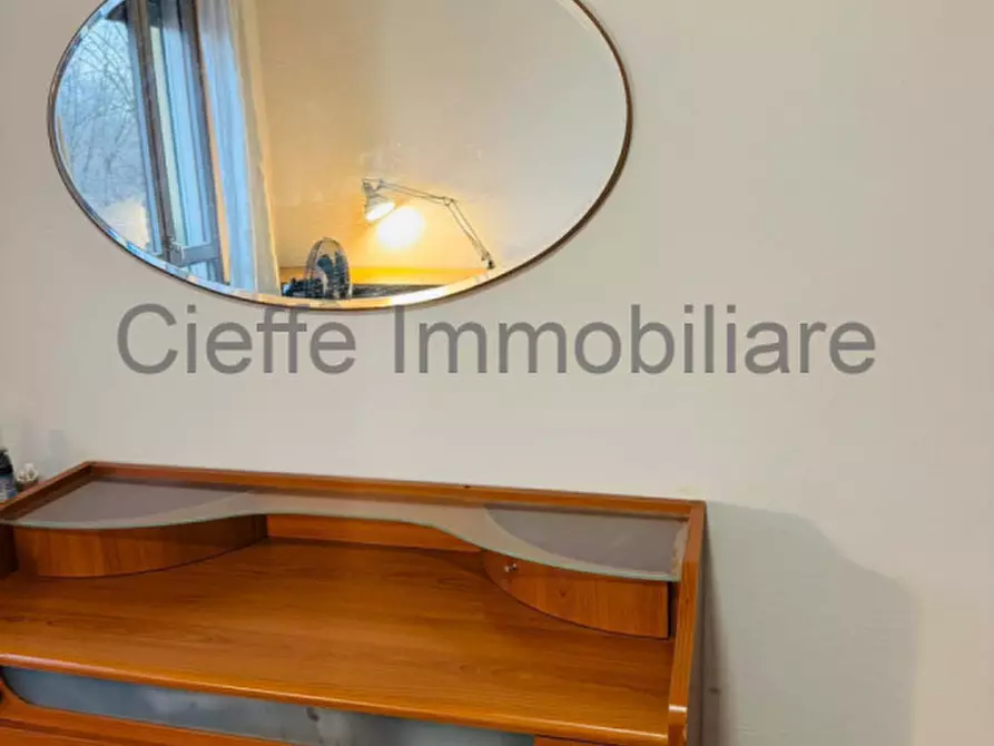 Immagine 7 di Camera in affitto  in VIA FRANZELA a Padova