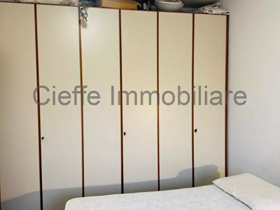 Immagine 8 di Camera in affitto  in VIA FRANZELA a Padova