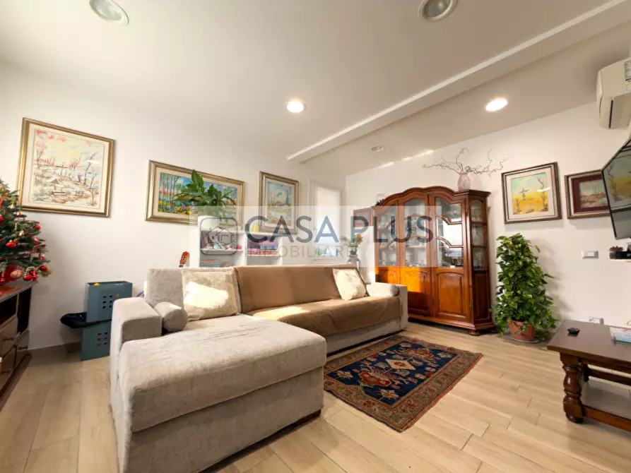 Immagine 3 di Appartamento in vendita  a Jesolo