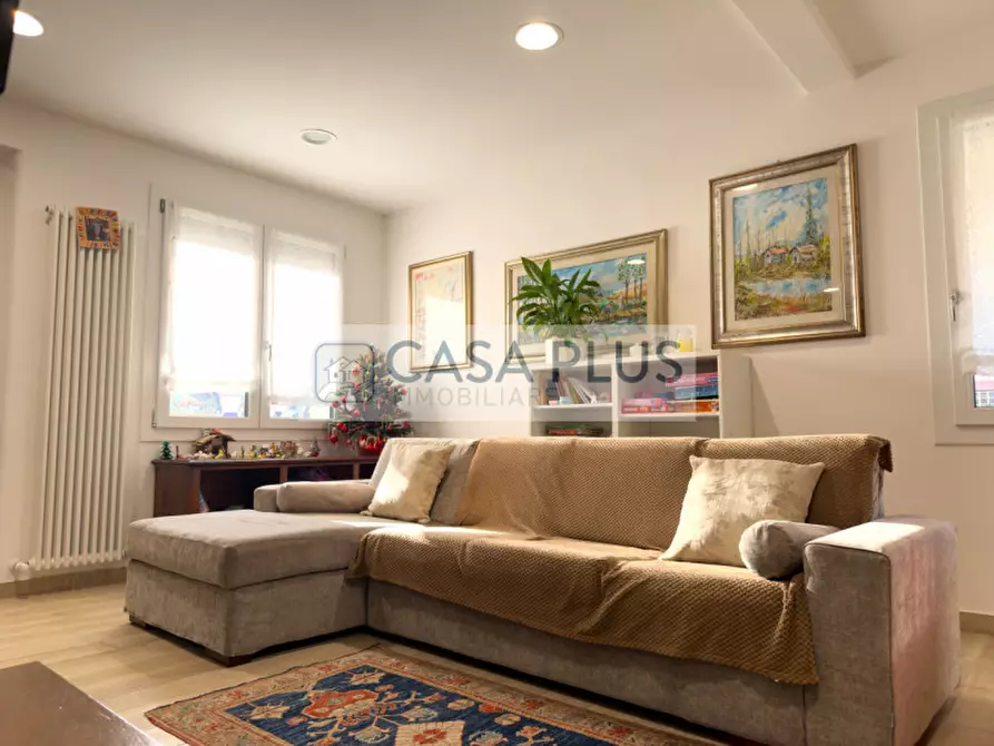 Immagine 5 di Appartamento in vendita  a Jesolo